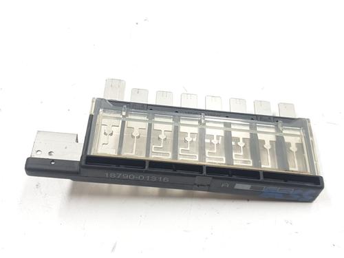 Used Fuse box Fuse box HYUNDAI ix35 (LM, EL, ELH) 1.7 CRDi (116 hp) 33203949 33203949