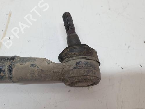 Left rear suspension arm LEXUS GS (_S19_) 450h (GRS191_, GWS191_) | BP18854740M14 