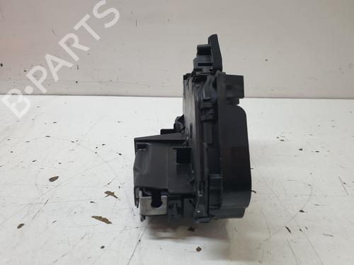 Rear right lock AUDI A1 Sportback (GBA) 30 TFSI | BP22547101C99 