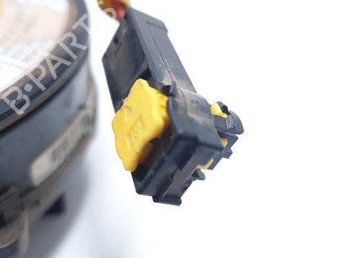 Squib airbag SUZUKI GRAND VITARA II (JT, TE, TD) | BP30573426C102