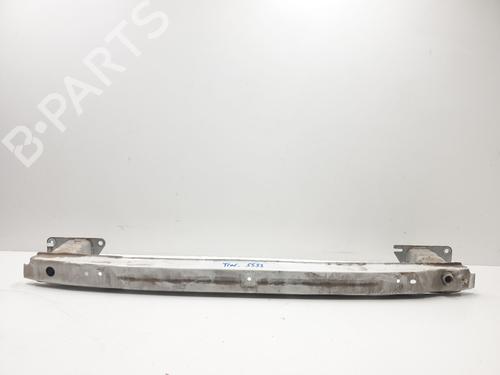 Used Rear bumper reinforcement Rear bumper reinforcement PEUGEOT 2008 I (CU_) 1.5 BlueHDI 100 (102 hp) 33288367 33288367
