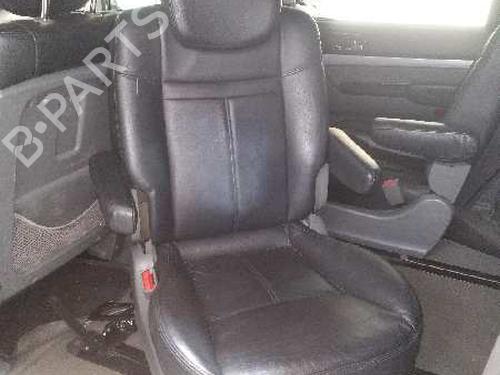 Højre foran tåkelykt SSANGYONG RODIUS I  | BP9470445C31 
