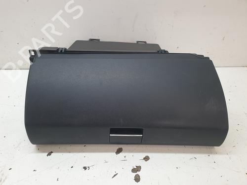 Used Glove box MERCEDES-BENZ A-CLASS (W169) [2004-2012]  19397443