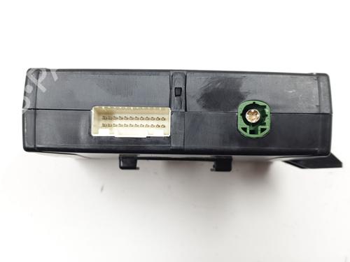 Electronic module RENAULT CAPTUR I (J5_, H5_) 1.5 dCi 90 (J5N4, J5M5, J5MW, J5M6, J5AL, J5AJ) | BP34628776M83  - Image 5