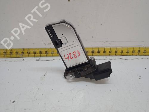 Mass air flow sensor PEUGEOT 208 I (CA_, CC_)  | BP9481288M95 