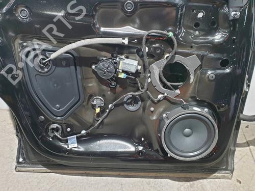 Used Front left window mechanism AUDI Q2 (GAB, GAG) 30 TFSI (110 hp) 26564013
