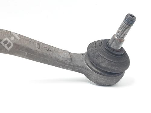 Steering rack DACIA LODGY (JS_) 1.2 TCe (JSAY, JSM0) | BP30198347M22