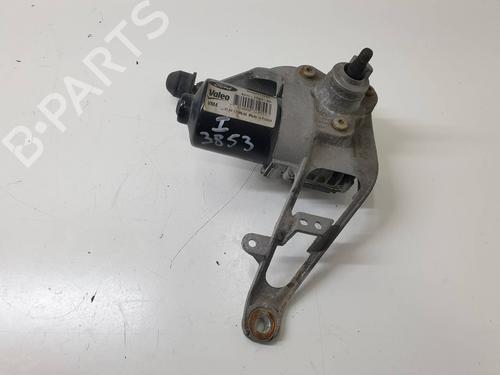 Front wiper motor FORD B-MAX (JK) 1.6 TDCi | BP9468672M29 