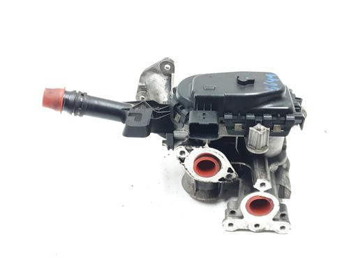 Egr CITROËN C4 CACTUS 1.6 BlueHDi 100 | BP37720248M69  - Image 5