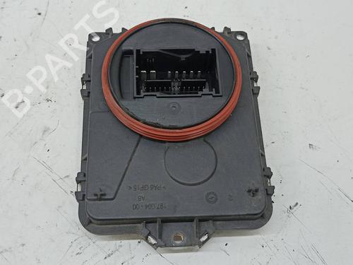 Used Xenon ballast VW GOLF VII (5G1, BQ1, BE1, BE2) [2012-2021]  16988189
