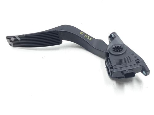 Pedal LANCIA THEMA (LX_) 3.0 D (LX, 48) | BP34446065I4  - Image 5