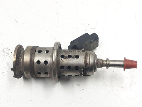 injector-peugeot-2008-i-cu_-2013-33288353 main image