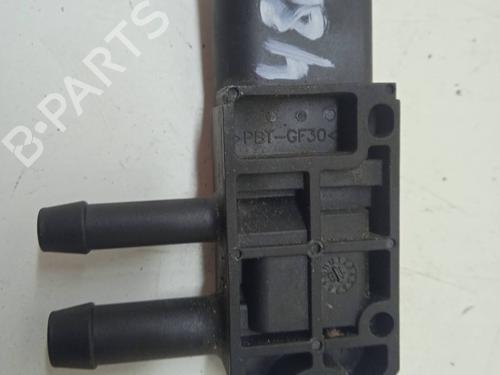 Electronic sensor VW POLO V (6R1, 6C1)  | BP12679112M84 