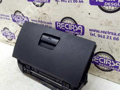 Glove box BMW 3 (E90) 320 d | BP9479849C95 