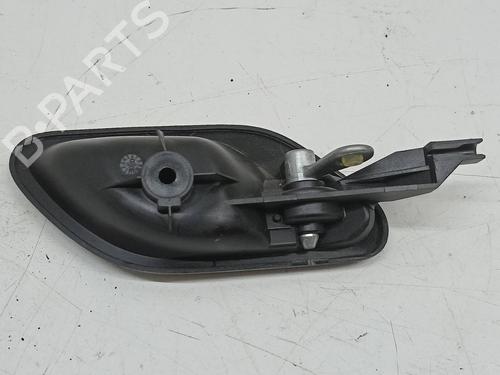 Rear left interior door handle BMW 5 (E39) 525 d | BP9960802I15 
