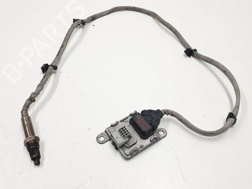 Used Electronic sensor Electronic sensor RENAULT TALISMAN (LP_) 2.0 Blue dCi 200 (LPAL) (200 hp) 36040778 36040778