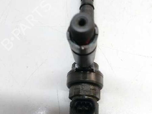 Injector OPEL ASTRA H (A04)  | BP9463423M100 