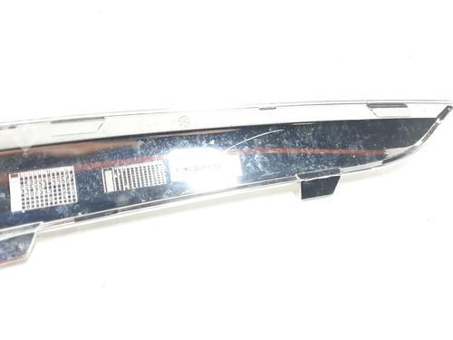 Other LANCIA THEMA (LX_) 3.0 D (LX, 48) | BP34446039O1 - Image 6
