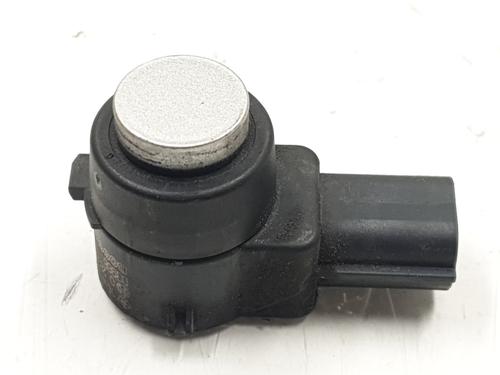 electronic-sensor-lancia-thema-lx_-2011-2012-2013-2014-34446053 main image