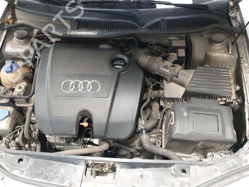 Electronic sensor AUDI A3 (8L1) 1.6 | BP36352205M84  - Image 14