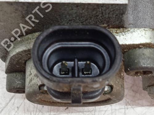 Brake master cylinder DAEWOO NUBIRA Saloon (J100)  | BP9483568M77 