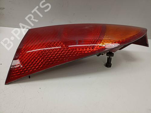 Left taillight FORD FOCUS I (DAW, DBW)  | BP9470499C34 
