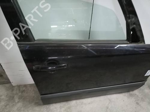 Used Front right window mechanism FIAT SEDICI (189_) 1.9 D Multijet (120 hp) 9468206