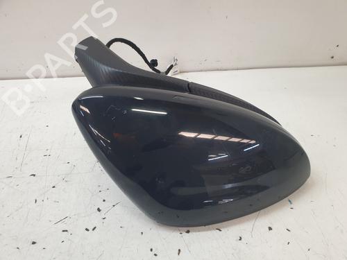 Right mirror OMODA 5  | BP29135694C27