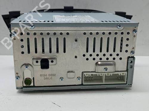 Radio HYUNDAI ix35 (LM, EL, ELH)  | BP13088866E6 