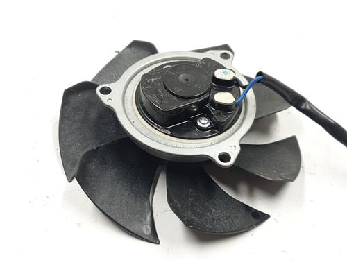 Radiator fan YAMAHA MOTORCYCLES TMAX TMAX 560 Tech Max (SJ18, SJ21) | BP40109399M35 - Image 3