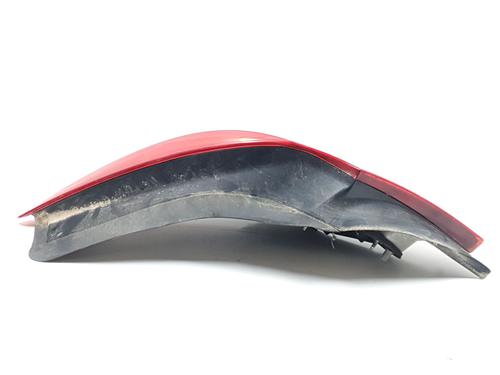 Right taillight OPEL INSIGNIA A (G09) 2.0 CDTI (68) | BP29944438C35