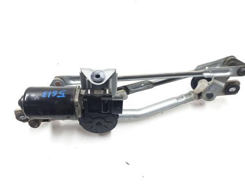 Front wiper motor KIA PRO CEE'D (JD) 1.6 CRDi 128 | BP36805595M29 - Image 6