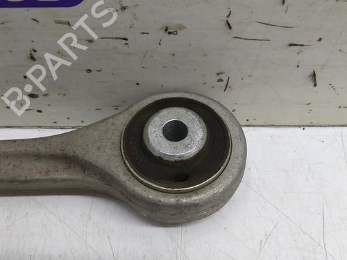 Right rear suspension arm AUDI A4 B8 (8K2)  | BP9483198M15