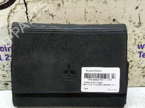 BP14238774O1 main image