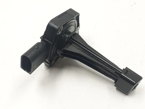 Electronic sensor HYUNDAI ix35 (LM, EL, ELH) 1.7 CRDi | BP33290807M84 - Image 4