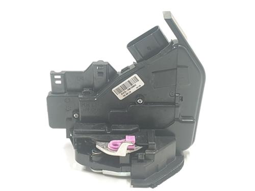 BP30717306C100 main image