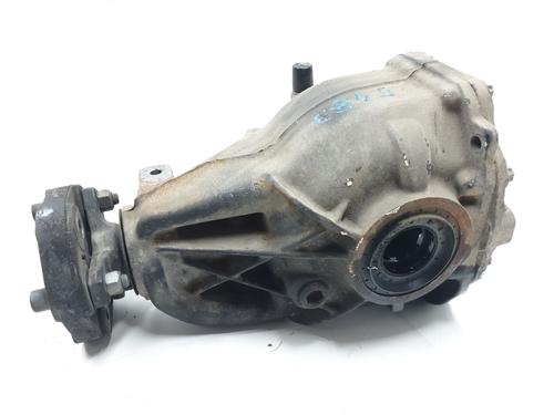 Rear differential MERCEDES-BENZ C-CLASS Coupe (CL203) C 180 Kompressor (203.746) | BP30959012M24