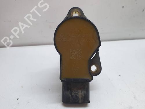 Ignition coil MERCEDES-BENZ C-CLASS (W204) C 350 (204.056) | BP17590460M94 
