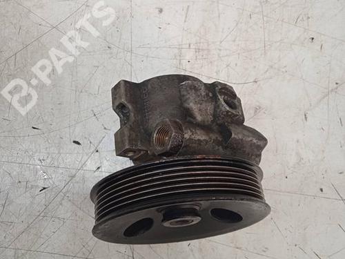 Used Steering pump Steering pump DAEWOO NUBIRA Saloon (J100) 1.6 16V (103 hp) 9490021 9490021