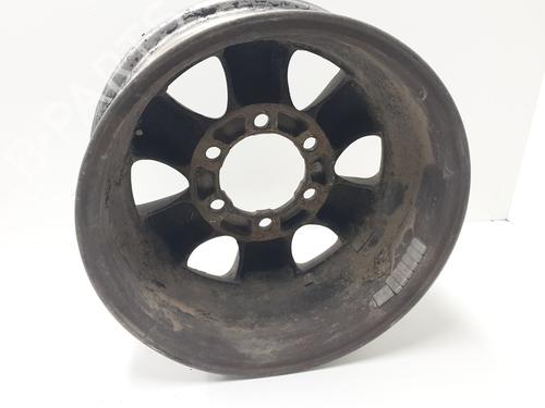 Felg MITSUBISHI PAJERO II (V3_W, V2_W, V4_W, V5_W) 2.8 TD (V46W, V26W) | BP30906926C45