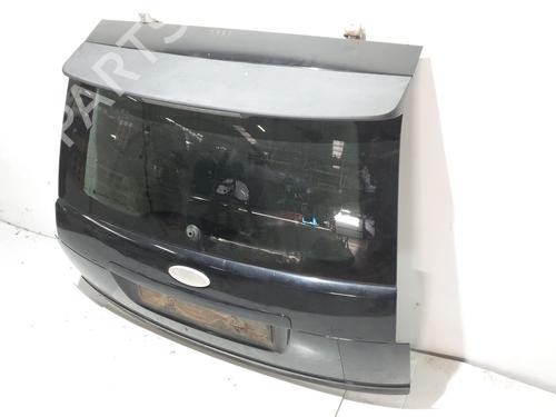 Tailgate FORD C-MAX (DM2)  | BP26974551C6 