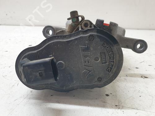 Zacisk hamulca tylnego lewego OMODA 5  | BP29135743M107