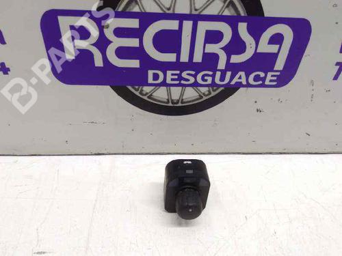 Used Switch SEAT EXEO (3R2) [2008-2013]  9475171