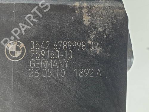 Pedal BMW 3 (E90)  | BP17717287I4