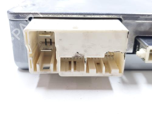 Electronic module TOYOTA AURIS (_E15_) 2.0 D-4D (ADE150_, ADE150R) | BP32680978M83  - Image 6