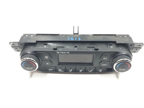 Used Climate control Climate control KIA PRO CEE'D (JD) 1.6 CRDi 128 (128 hp) 36702864 36702864
