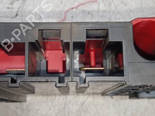 Electronic module BMW 3 Touring (F31)  | BP9550796M83 