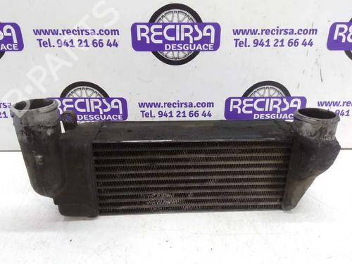 Used Intercooler ROVER 25 I Hatchback (RF) [1999-2006]  9460878
