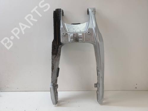 Other APRILIA MOTORCYCLES RS RS 660 (KV, XH) | BP40108991O1 - Image 5