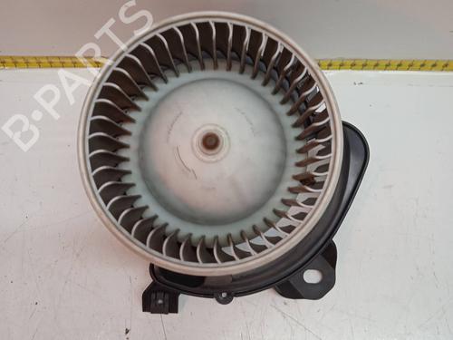 Used Heater blower motor ALFA ROMEO MITO (955_) [2008-2018]  9486346
